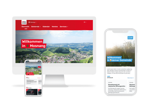 Localcities_Flyer-Gemeinden_App