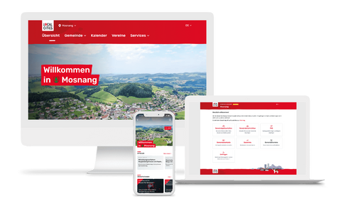 Localcities_Flyer-Gemeinden_Freemium-Profil