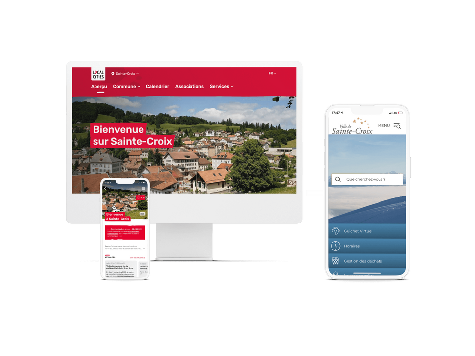 Localcities-plateforme-Site-web-mobile-Sainte-Croix-mockup