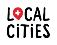 Localcities